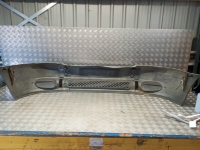 Ford transit 350 - ford, h/r