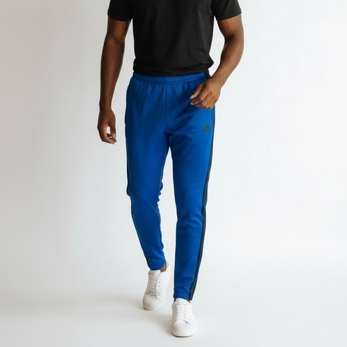 Adidas mens rt pt - tr,