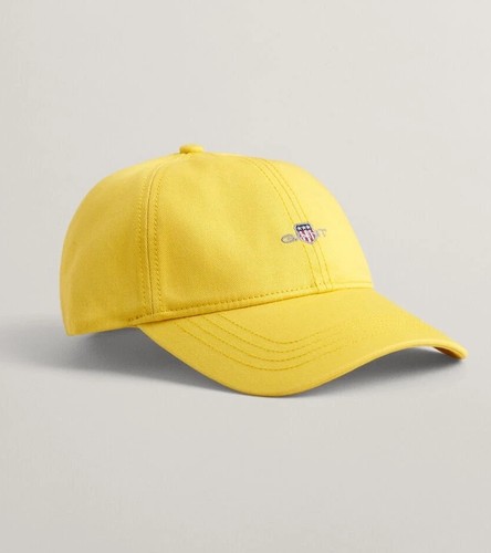 Gant cotton unisex - cotton,
