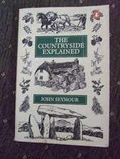 The countryside explained - countryside,