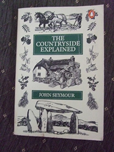 The countryside explained - the,