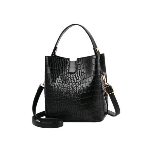 Women crocodile leather - crocodile,