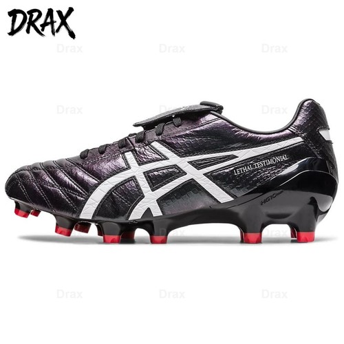 Asics lethal testimonial - lethal,