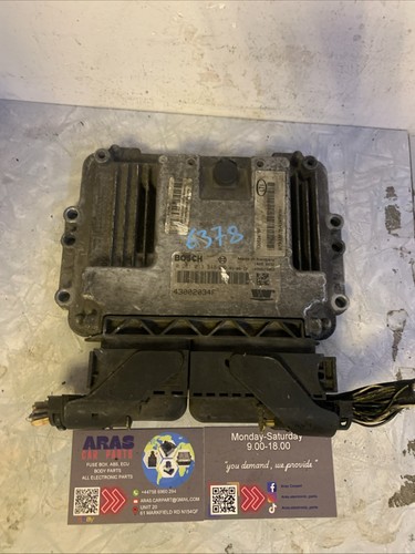 Ldv maxus engine - maxus,