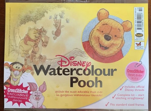 Disney winnie the pooh - the,