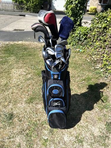 Men golf clubs taylormade - men’s,