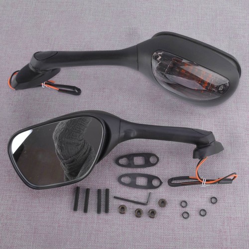 Professional pair rearview - of,