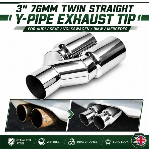For bmw e30 e34 e36 - for,