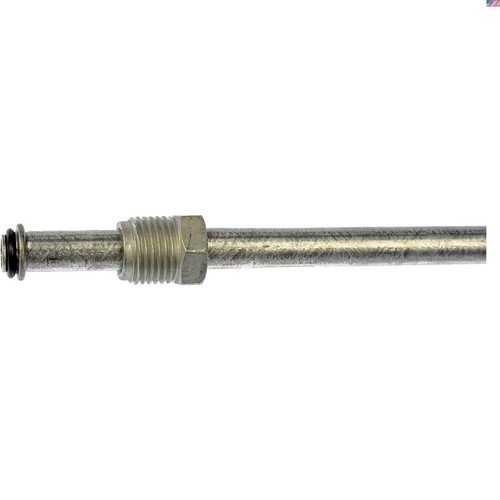 Automotive fuel line - automotive,