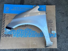 Honda jazz 2006 wing in - jazz,