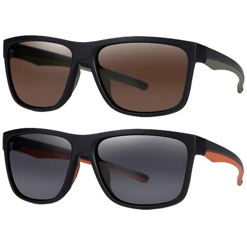 Fox collection polarised - fox,
