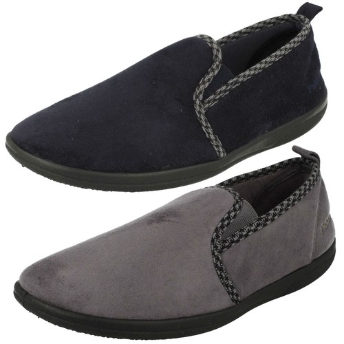 Mens padders memory - mens,