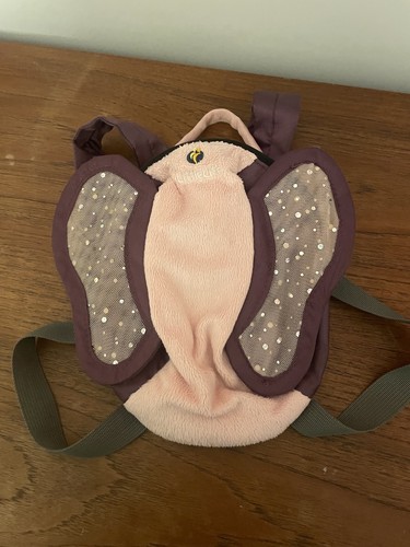Littlelife little life pink - littlelife,