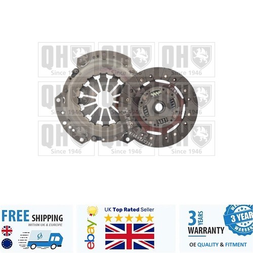 Clutch kit for - clutch, proton