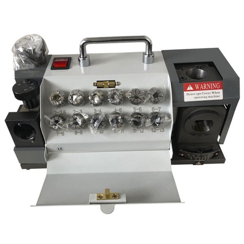 220v drill bits sharpener - 220v,
