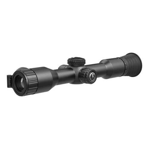 Hikmicro alpex lite - alpex, 4k