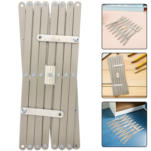 Steel clothes rack rail - steel,