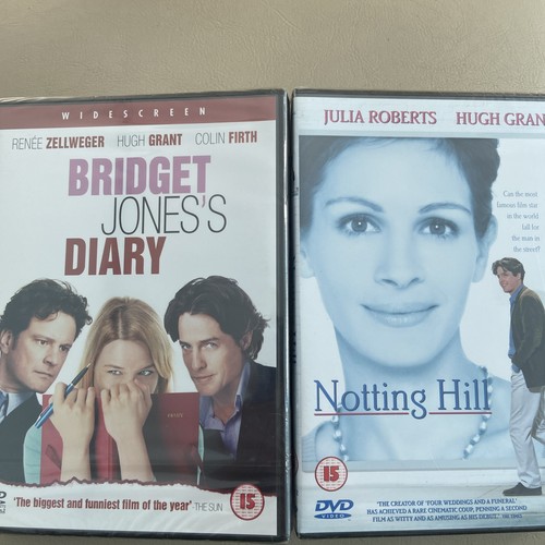 Nothing hill bridget - nothing, jones’s