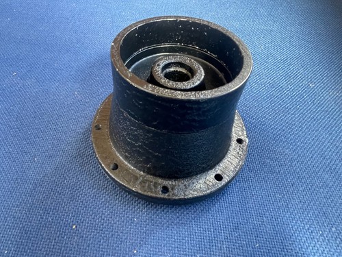 Motolita steering wheel boss - motolita,