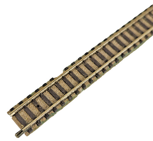 Fleischmann piccolo 9100 - fleischmann,