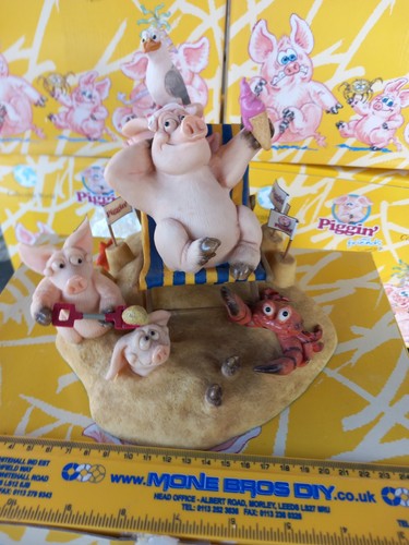 Piggin holidays ltd - holidays,