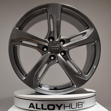 Genuine audi 5 split - tt,