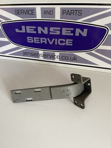 Jensen healey door - jensen,