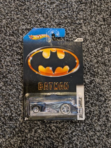 Hot wheels universe 1989 - wheels,