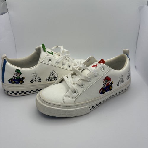Zara kids super mariokart - zara,