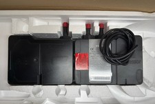 New aqualisa digital pumped - aqualisa,