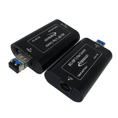 Datavideo mcu 100 200 remote - datavideo,