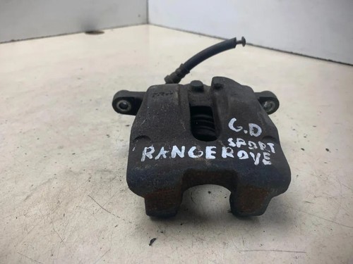 Land rover range - land,