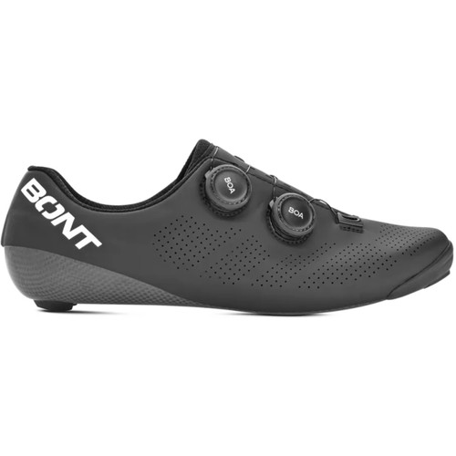 Bont riot road cycling - road,