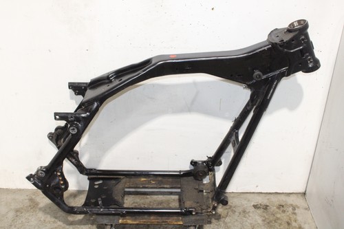 2017 2023 harley davidson - 2017-2023,