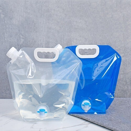 Foldable flexible drinking - flexible,
