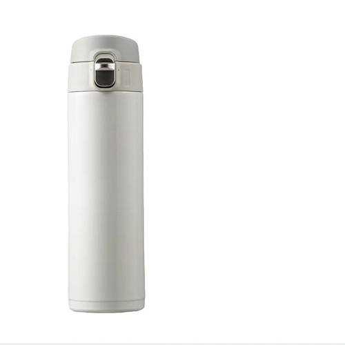 500ml insulated coffee mug - coffee,