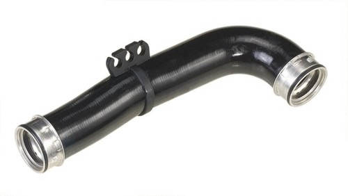 Charge air hose - charge,