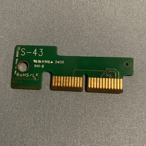 Snap mt2500 modus - snap, on