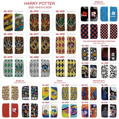 Roblox m1necraft harry - roblox, potter
