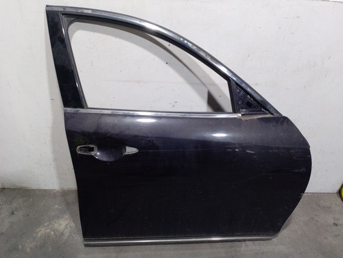 H010m1cama front right - front,
