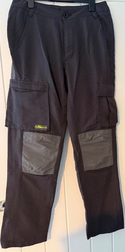Gill race mens sailing - race,