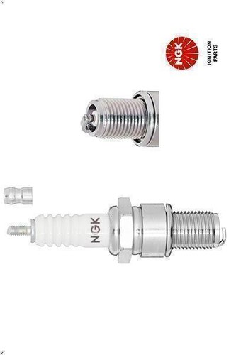 Spark plug ngk 2611 for - for, r