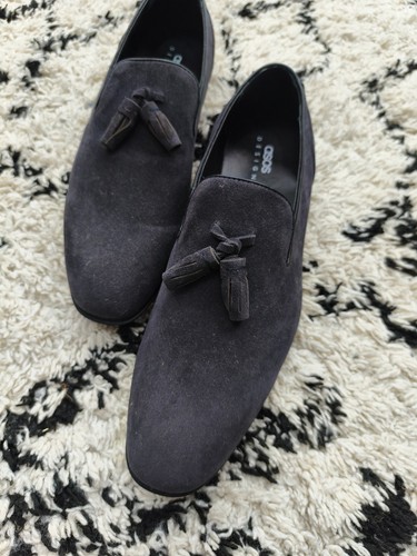 River island men - men's, grey