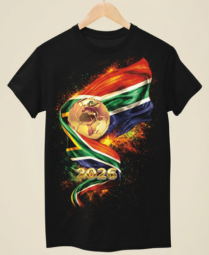 2026 inspired cool unisex - inspired,