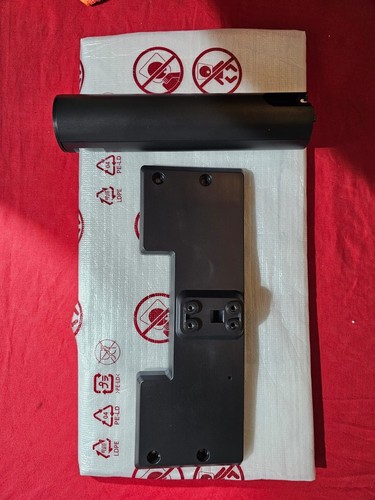 OLED65G56LS/OLED55G56LS