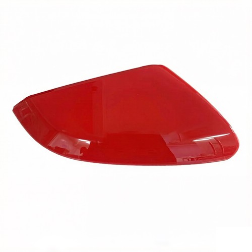 Left passenger side door - passenger,