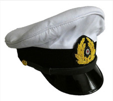 Ww2 german kriegsmarine - ww2,