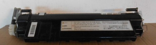 Genuine xerox 108r00579 - xerox,