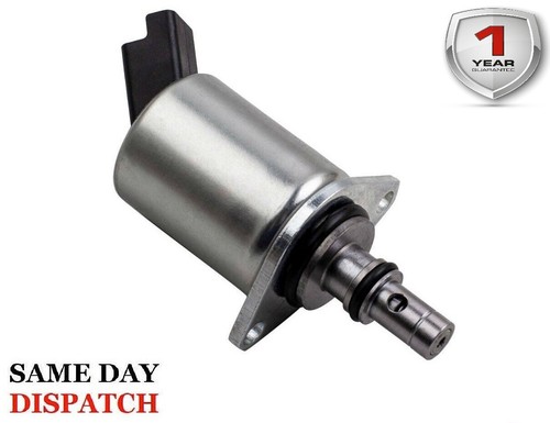For citroen peugeot volvo - for,
