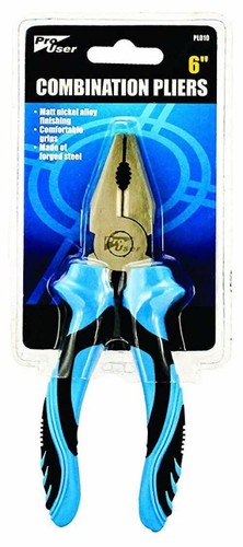 Combination pliers precision - pliers,
